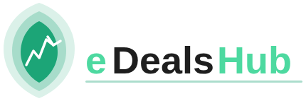 eDealsHub