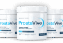 ProstaVive Review: The Simple Daily Habit Supporting Prostate Health and Stronger Flow