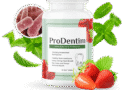 ProDentim Review: Can Good Bacteria Really Save Your Teeth and Gums?