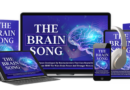 Brainwaves and BDNF: How a Simple 12-Minute Audio Can Transform Your Brain Health